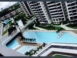 D'Leedon (D10), Condominium #638170191